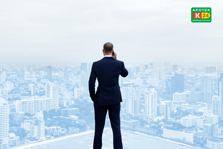 Apa Sih Contoh Peluang Usaha di Lingkungan Sekitar yang Mujur?